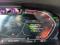 preview BMW 320 #4