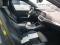 preview BMW 320 #5