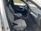 preview Volvo XC40 #5