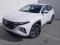 preview Hyundai Tucson #0
