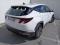 preview Hyundai Tucson #1