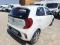 preview Kia Picanto #1