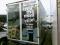 preview Iveco Other #3