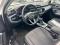 preview Audi Q3 #2