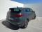 preview Kia Sportage #1