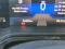 preview Volkswagen Polo #4