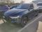 preview Audi Q8 #0