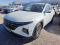 preview Hyundai Tucson #0