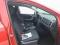 preview Kia Sportage #5