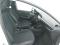 preview Opel Corsa #5