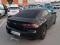preview Peugeot 508 #1