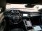 preview Peugeot 508 #2