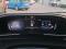 preview Peugeot 508 #3
