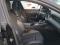 preview Peugeot 508 #5