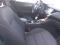 preview Opel Insignia #5