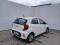 preview Kia Picanto #1