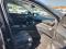 preview Peugeot 5008 #5