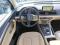 preview Audi Q5 #2