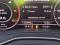 preview Audi Q5 #4