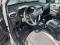 preview Opel Crossland X #2