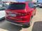 preview Seat Ateca #1