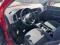 preview Seat Ateca #2