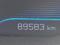 preview Peugeot 3008 #4