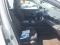 preview Peugeot 3008 #5