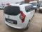 preview Dacia Lodgy #1