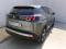 preview Peugeot 3008 #1