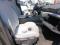 preview Peugeot 3008 #5
