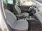 preview Seat Arona #5