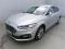 preview Ford Mondeo #0