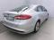 preview Ford Mondeo #1