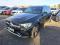 preview Mercedes GLC 300 #0