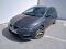 preview Seat Leon #0