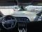 preview Seat Leon #2