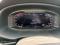 preview Seat Leon #3