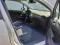 preview Opel Crossland X #5