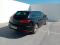 preview Seat Leon #1