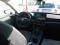 preview Seat Leon #2