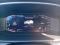 preview Seat Leon #3