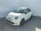 preview Fiat 500 #0