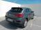 preview Volkswagen T-Roc #1