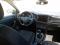 preview Volkswagen T-Roc #2