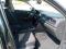 preview Volkswagen T-Roc #5