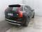 preview Volvo XC90 #1