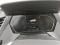 preview BMW 118 #3