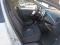 preview Renault ZOE #4