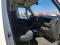 preview Citroen Jumper #5